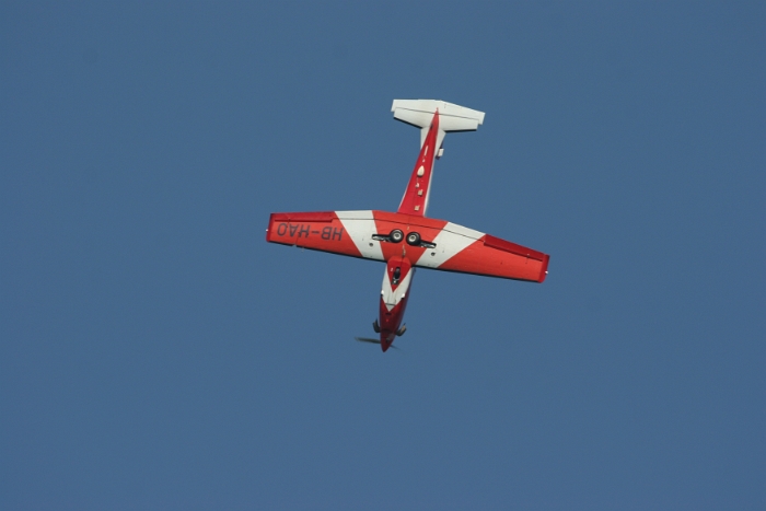 PC-7 Pilatus - 006